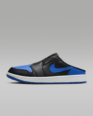 Nike air mules on sale